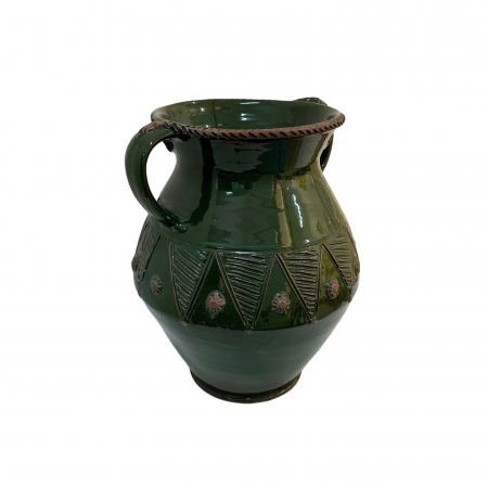 toitana-din-ceramica-de-arges-realizata-manual-argcoms-glazurata-integral-decor-zgrafitat-excizat-6261-6264 [1]