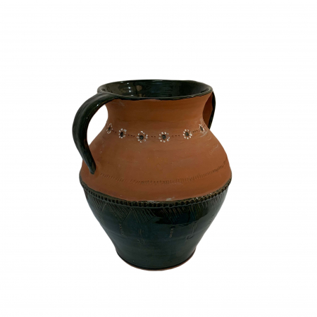 toitana-din-ceramica-de-arges-realizata-manual-argcoms-glazurata-partial-decor-brau-alveolat-6255-6260 [1]