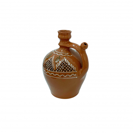 ulcior-din-ceramica-de-arges-realizat-manual-argcoms-ceremonie-apa-vin-pictura-traditionala-1-mic-6501-6504 [1]