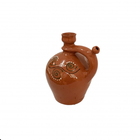 ulcior-din-ceramica-de-arges-realizat-manual-argcoms-ceremonie-apa-vin-pictura-traditionala-2-mic-6107-6109 [1]