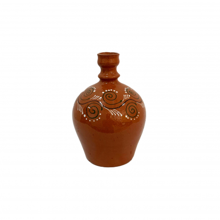ulcior-din-ceramica-de-arges-realizat-manual-argcoms-ceremonie-apa-vin-pictura-traditionala-2-mic-6107-6109 [2]