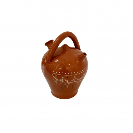 ulcior-din-ceramica-de-arges-realizat-manual-argcoms-niki-stil-clasic-6110-6112 [2]