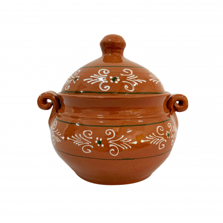 vas-din-ceramica-de-arges-realizat-manual-argcoms-produse-la-grătar-cu-capac-pictura-traditionala-mic-5859-5860 [0]