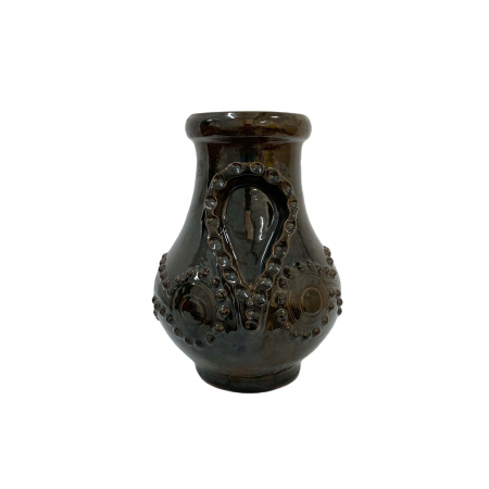 vas-ornamental-din-ceramica-de-arges-realizat-manual-argcoms-glazurat-placat-in-relief-6270-6277 [2]