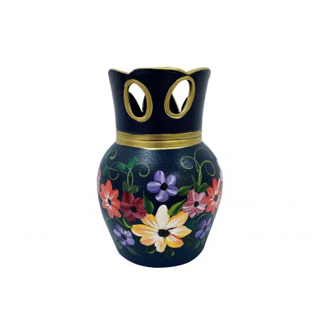 vaza-din-ceramica-de-arges-realizata-manual-argcoms-bufnita-pictura-florala-5722-5746 [0]