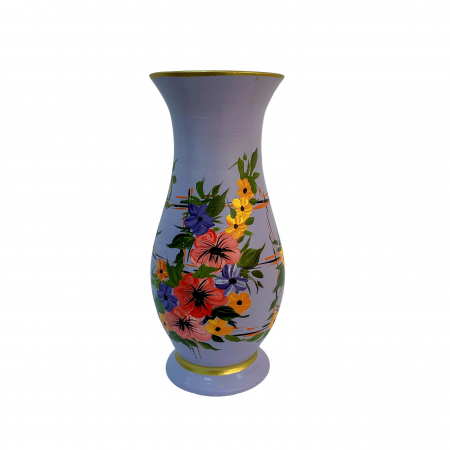 vaza-din-ceramica-de-arges-realizata-manual-argcoms-h35-silueta-simpla-1-1-inel-pictura-florala-6410-6421 [1]