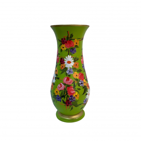 vaza-din-ceramica-de-arges-realizata-manual-argcoms-h35-silueta-simpla-3-1-inel-pictura-florala-6398-6409 [1]