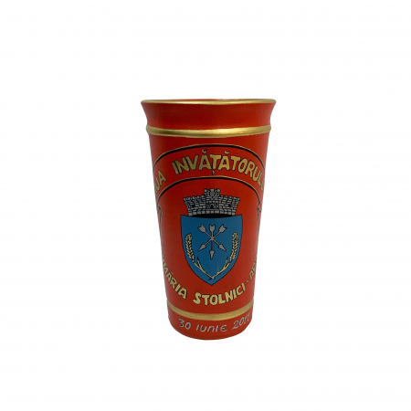 Ceramica decorativa - vaza-din-ceramica-de-arges-realizata-manual-argcoms-personalizabila-h25-5703-5706