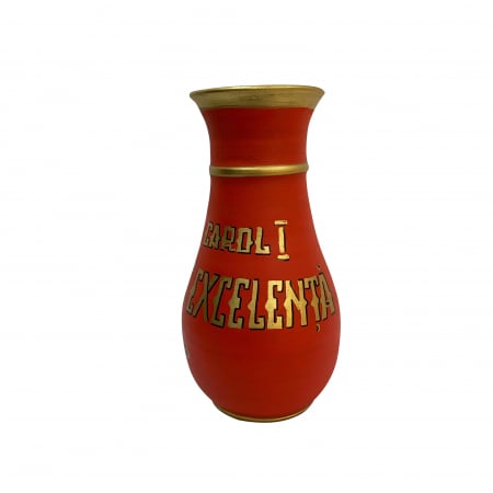 vaza-din-ceramica-de-arges-realizata-manual-argcoms-personalizabila-h30-5700-5702 [2]