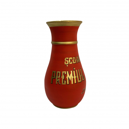 vaza-din-ceramica-de-arges-realizata-manual-argcoms-personalizabila-h30-5700-5702 [1]