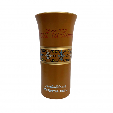 Obiecte personalizabile - vaza-din-ceramica-de-arges-realizata-manual-argcoms-personalizabila-h35-5707-5710
