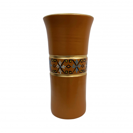 vaza-din-ceramica-de-arges-realizata-manual-argcoms-personalizabila-h35-5707-5710 [3]