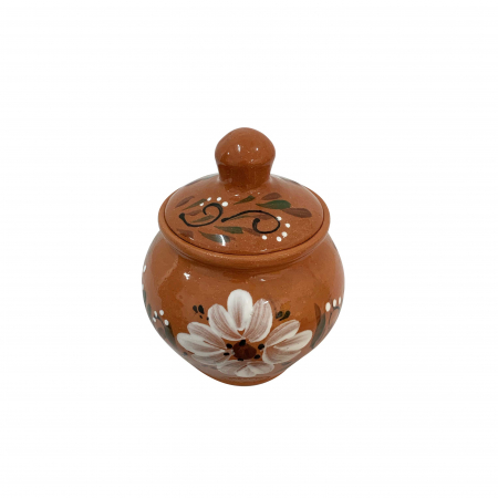 zaharnita-din-ceramica-de-arges-realizata-manual-argcoms-cu-capac-pictura-florala-5948-5949 [1]