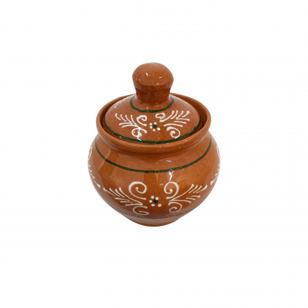 zaharnita-din-ceramica-de-arges-realizata-manual-argcoms-cu-capac-pictura-traditionala-5946-5947 [1]