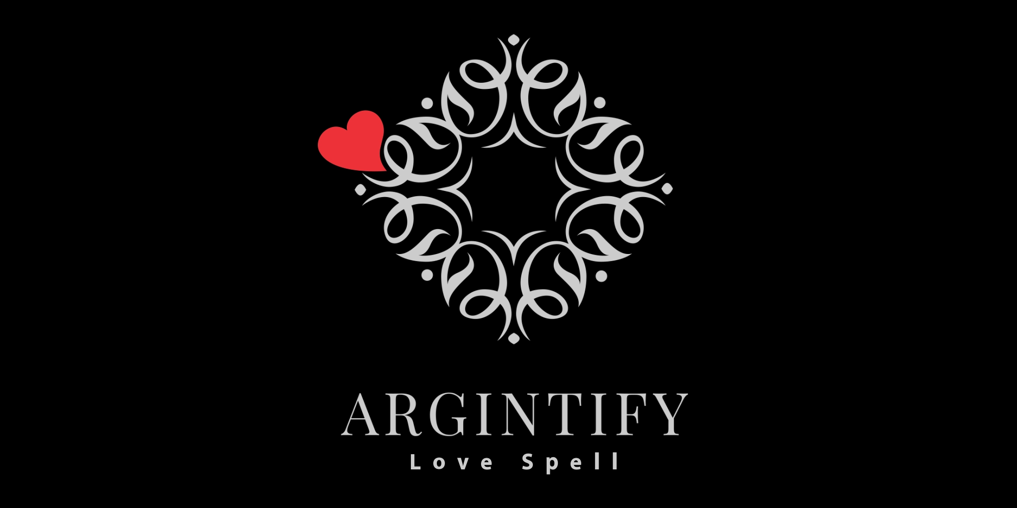 Bijuterii argint Sterling ARGINTIFY