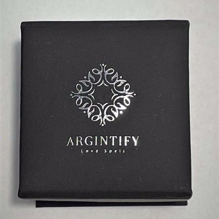 Set Pisicute, cercei si brosa din argint Sterling 925 cu marcasite [4]