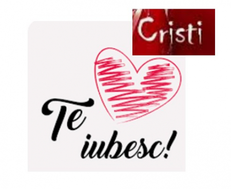 INELE ARGINT CU PIETRE - PERSONALIZAREA BIJUTERIILOR DIN ARGINT