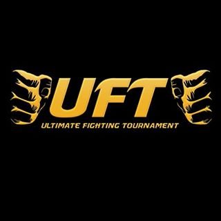 ULTIMATE FIGHTING TOURNAMENT