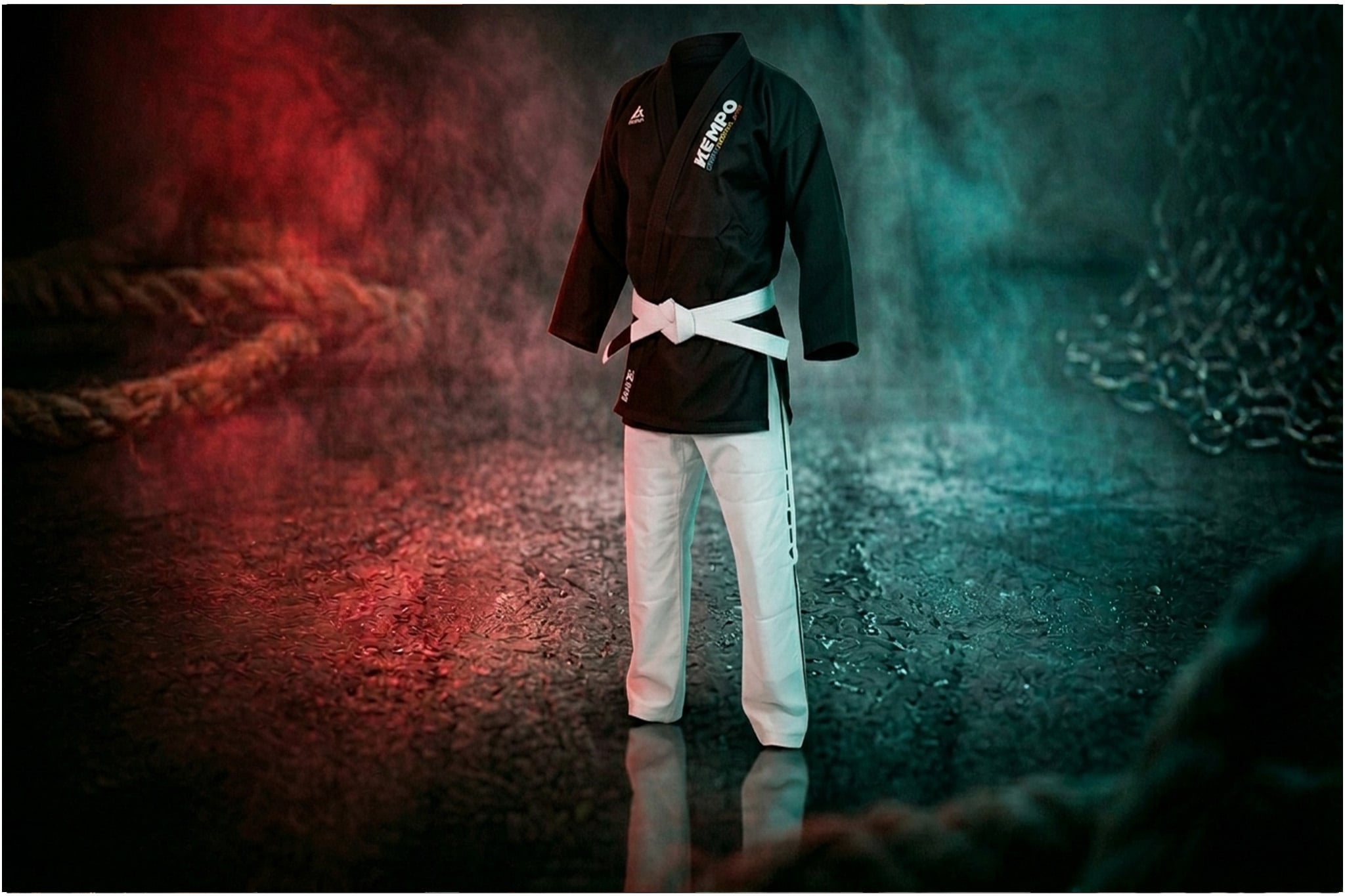 Uniforme