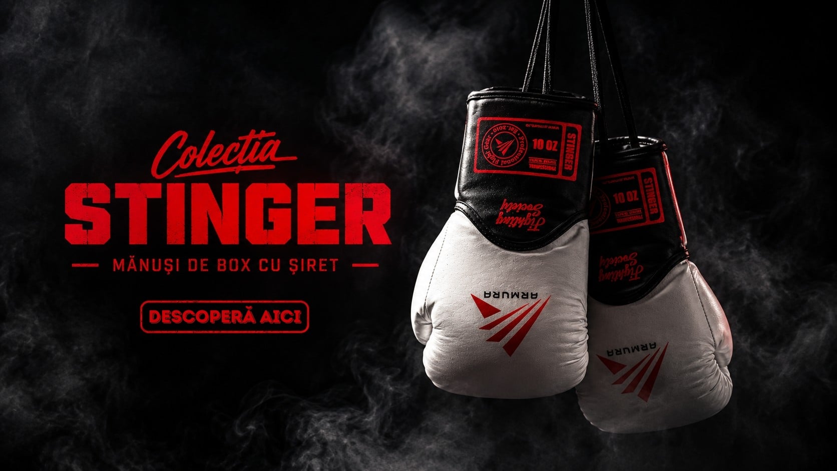 Stinger