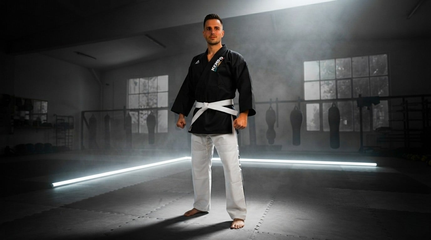 Uniforme
