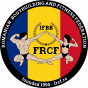 Federatia Romana de Cultirism si Fitness