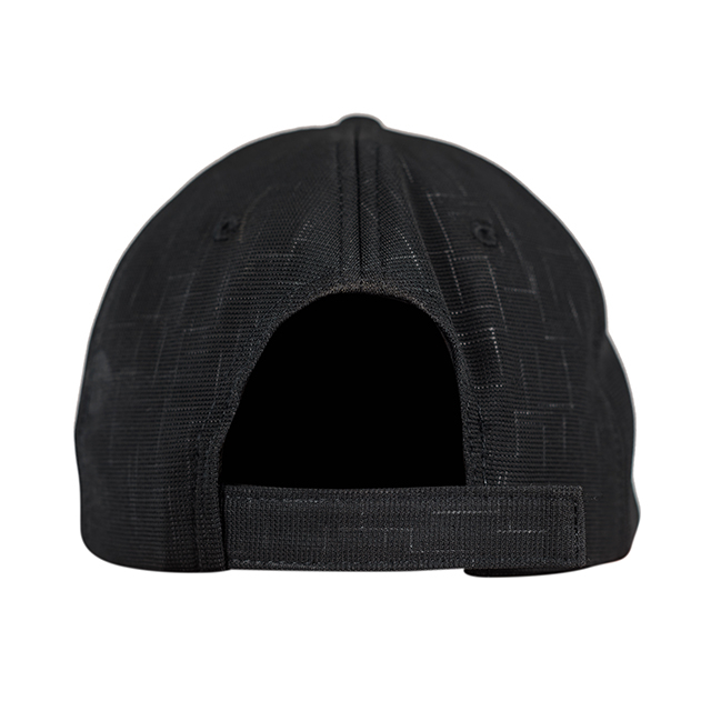 Șapcă Armura Snap Back [2]