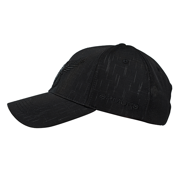 Șapcă Armura Snap Back [3]