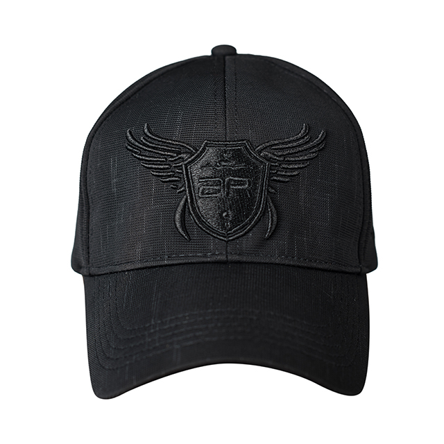 Șapcă Armura Snap Back [4]