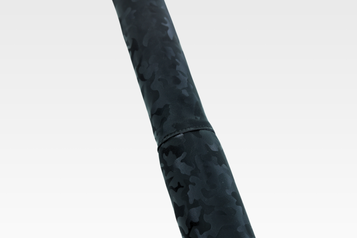 Batoane antrenor ARMURA Urban Camo [4]