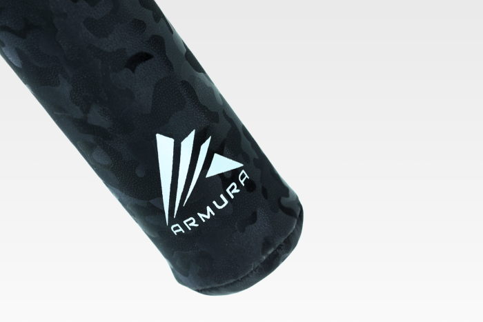 Batoane antrenor ARMURA Urban Camo [2]