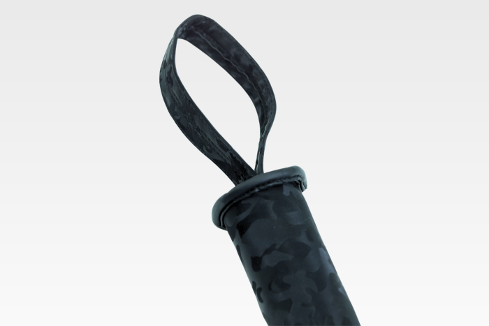 Batoane antrenor ARMURA Urban Camo [3]