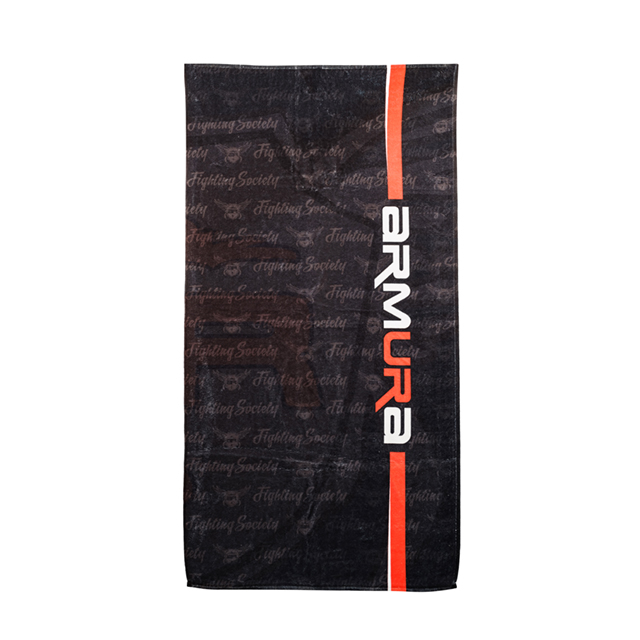 Prosop ARMURA mic [2]