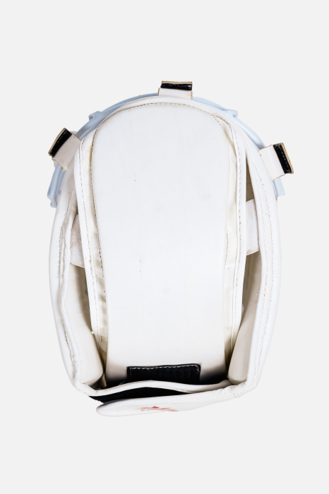 Casca ARMURA cu Grilaj [5]