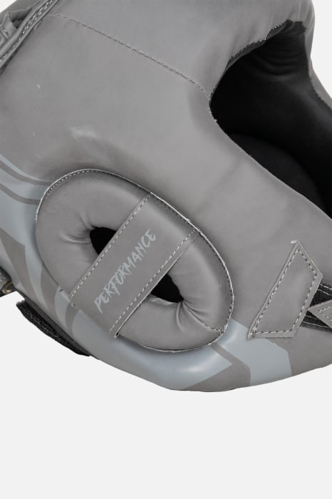 Casca ARMURA Performance Gri [2]