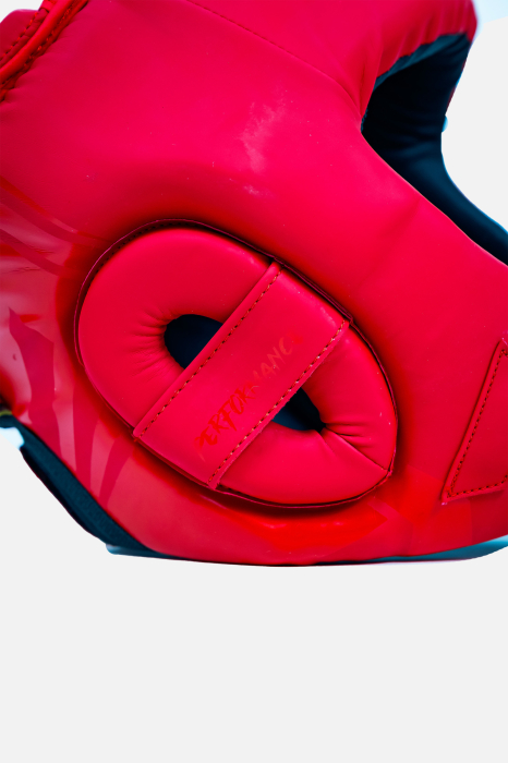 Casca ARMURA Performance Rosie [3]