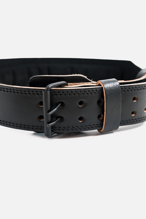 Centura Fitskin pentru Ridicat Greutati [2]