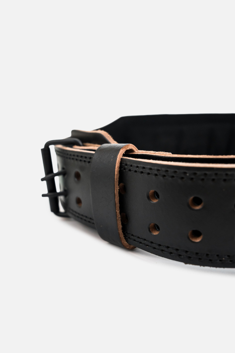 Centura Fitskin pentru Ridicat Greutati [4]