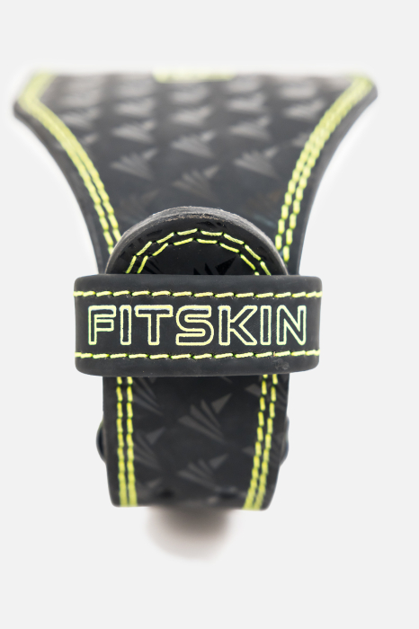 Centura FITSKIN pentru Ridicat Greutati [4]