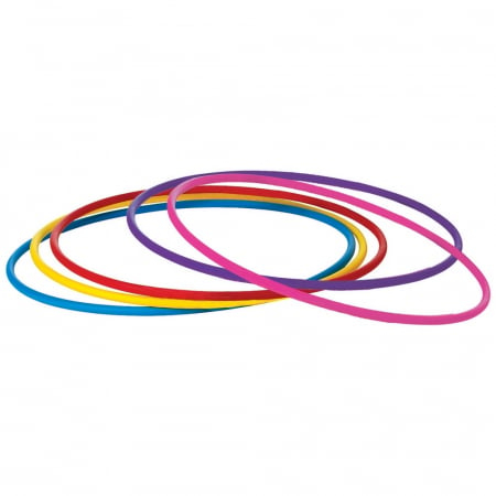 Cerc rotund 85 cm [1]
