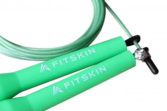 Coarda de viteza Fitskin [4]