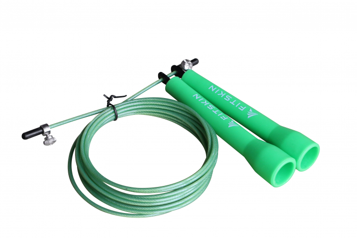 Coarda de viteza Fitskin [2]