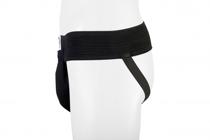 Cochilie ARMURA Inceptos 2.0 Neagra [2]