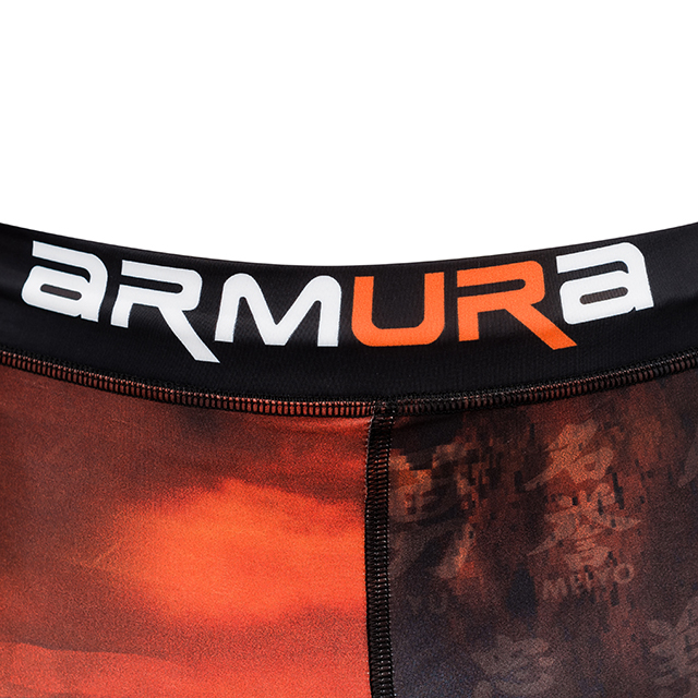 Colant ARMURA Bushido 2.0 [4]