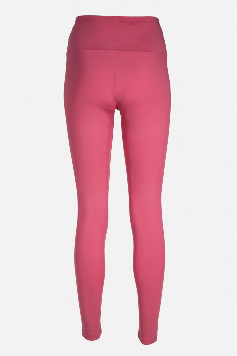 Colant Fitskin Feminin FTSKN Roz [5]