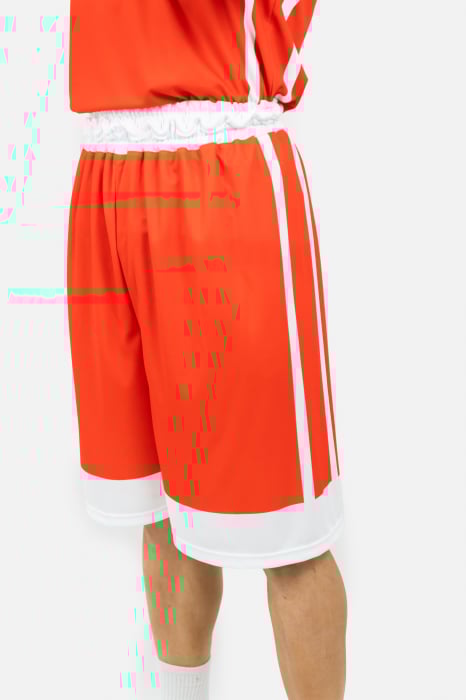 Compleu box ARMURA 2.0 Rosu [4]