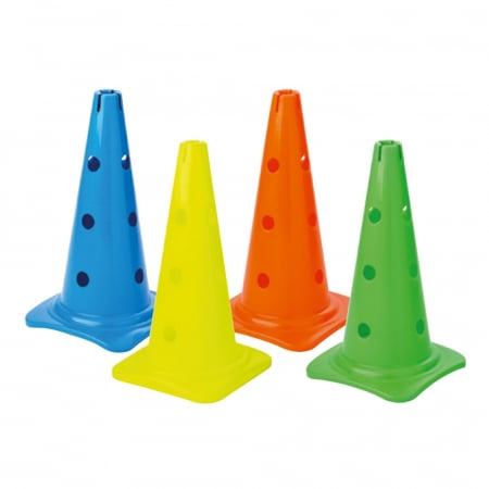 Con 23 cm [2]