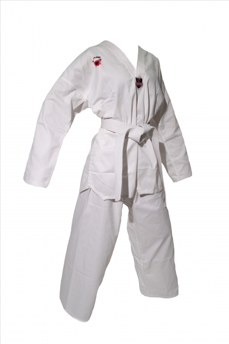 Dobok ARMURA WTF [2]