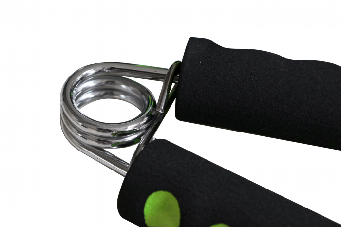 Flexor Fitskin [4]