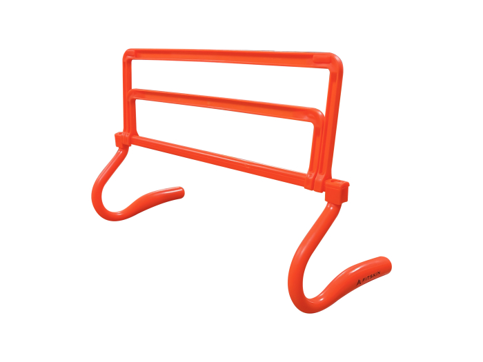 Gardulete FITSKIN Ajustabile [5]